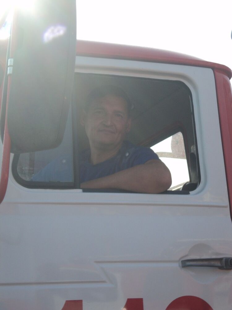 ���� 3994242 ������� ������, 38 ���, ���� ���������� � ������