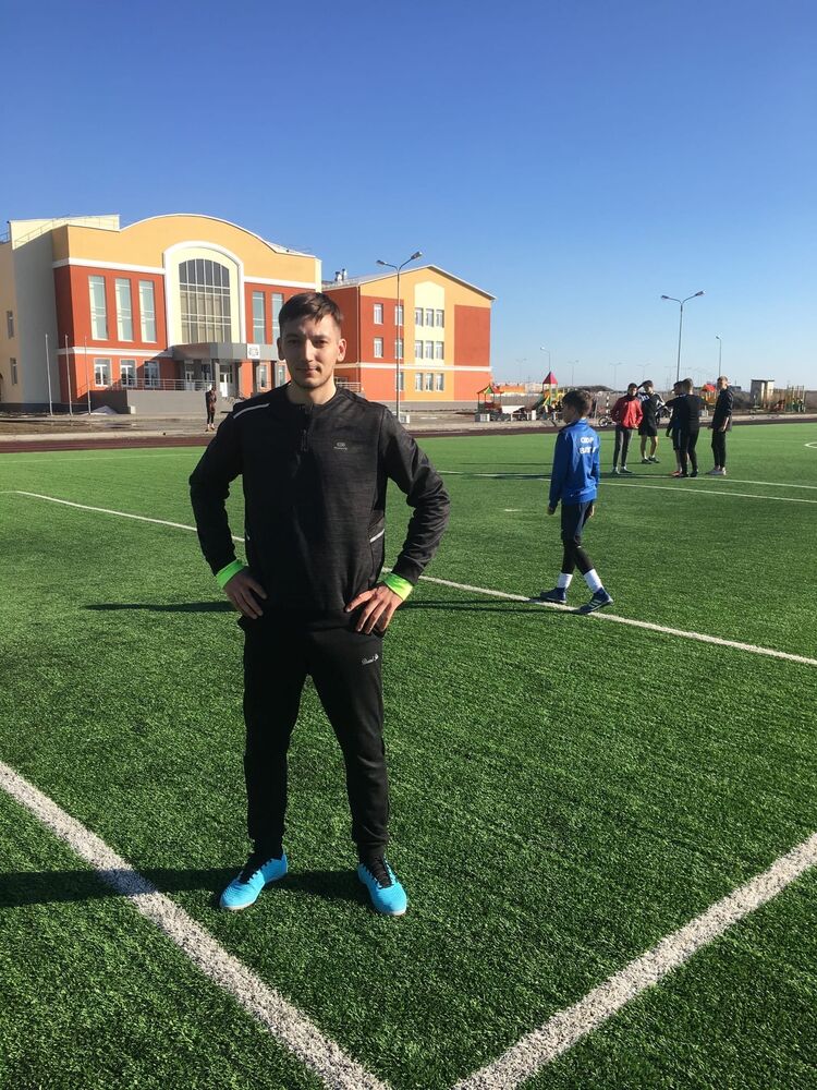 ���� 26025722 ������� �����, 31 ���, ���� ���������� � ����������