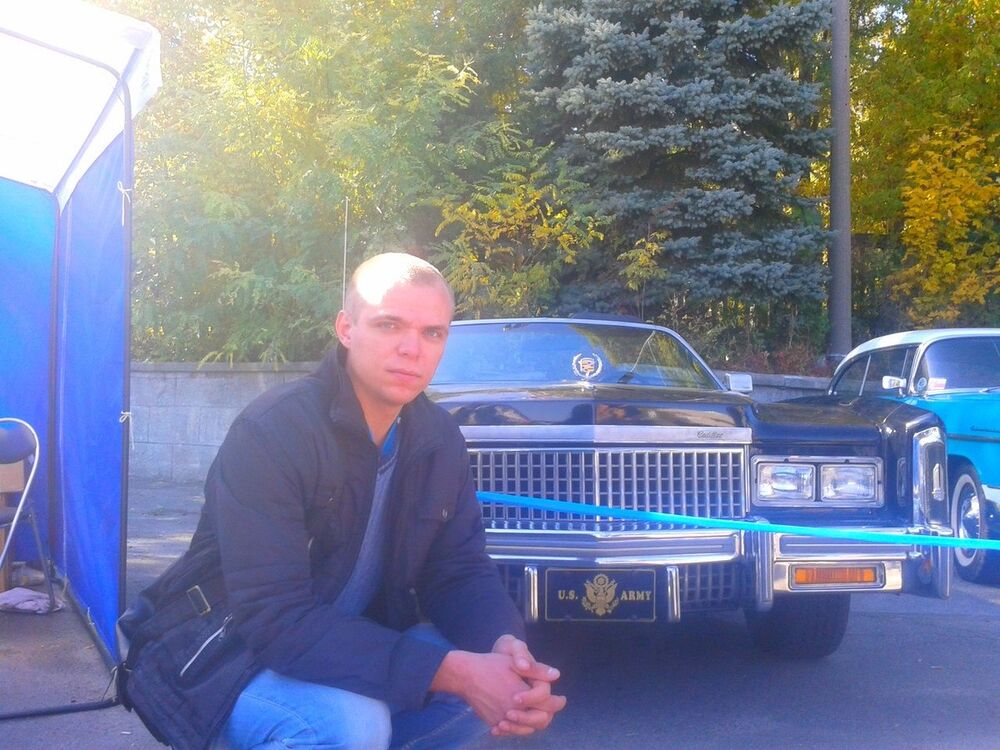 ���������� ��������������, ���� ������� ������, 40 ���, ������������ ��� ������