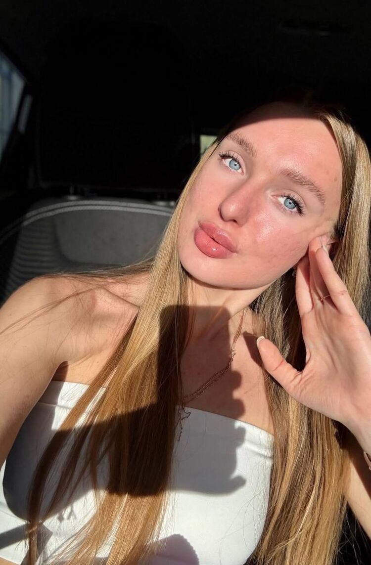 ���������� ������, ���� ������� ���, 31 ���, ������������ ��� ����� � ���������, c�������� ���������, ���������