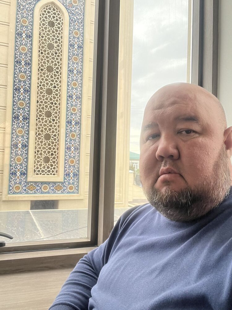 ���� 25327442 ������� Ravshan, 50 ���, ���� ���������� � ��������