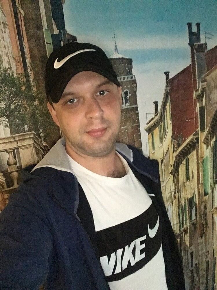 ���� 17493782 ������� ������, 42 ����, ���� ���������� � ��������