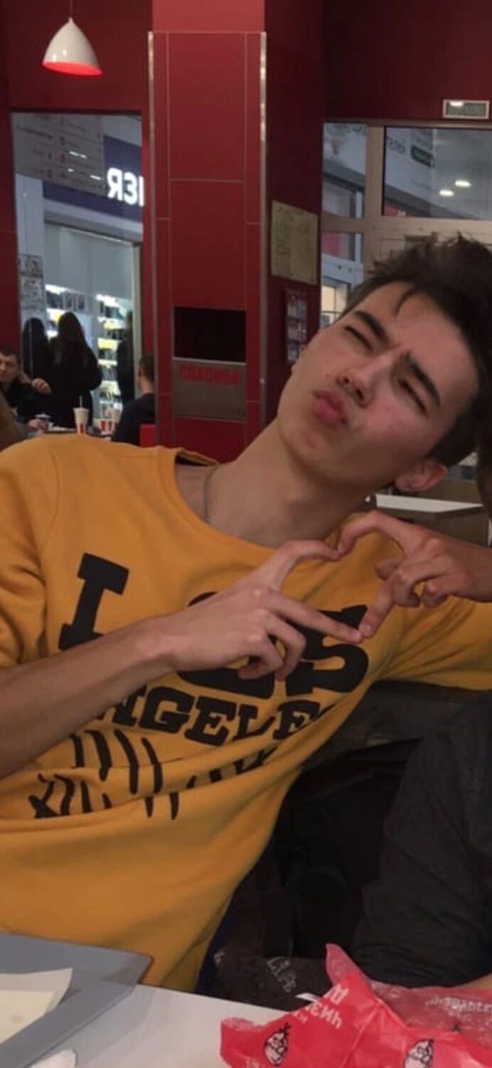 ���� 25994592 ����� ������, 24 ����, ���� ���������� � ��������