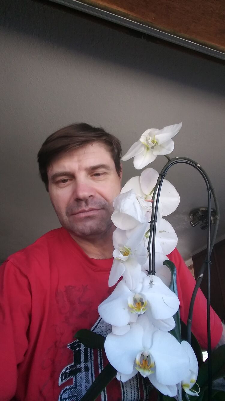  50653182  Yuriy, 53 ,    Boise