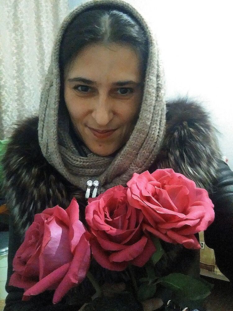 ���������� ������ ��������, ���� ������� ����, 43 ����, ������������ ��� ����� � ���������, c�������� ���������