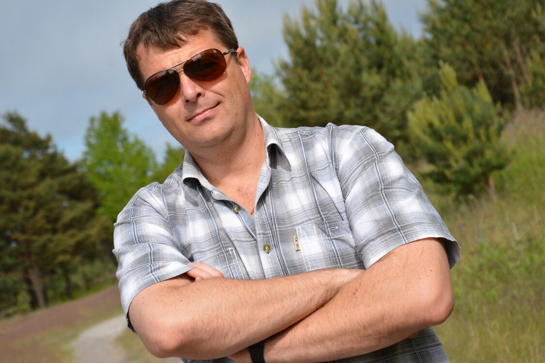  ,   Viktor, 50 ,   ,   , c 