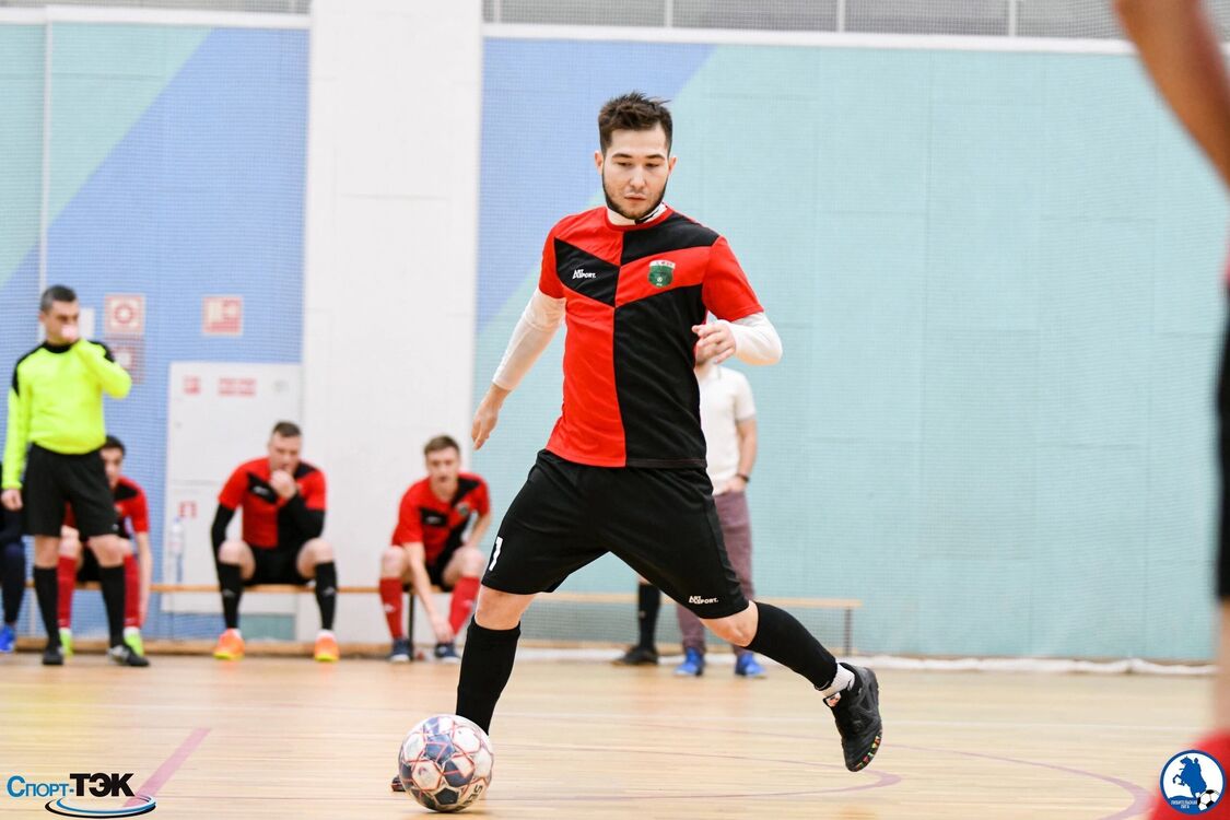 ���� 26178302 ������� ������, 26 ���, ���� ���������� � ������������