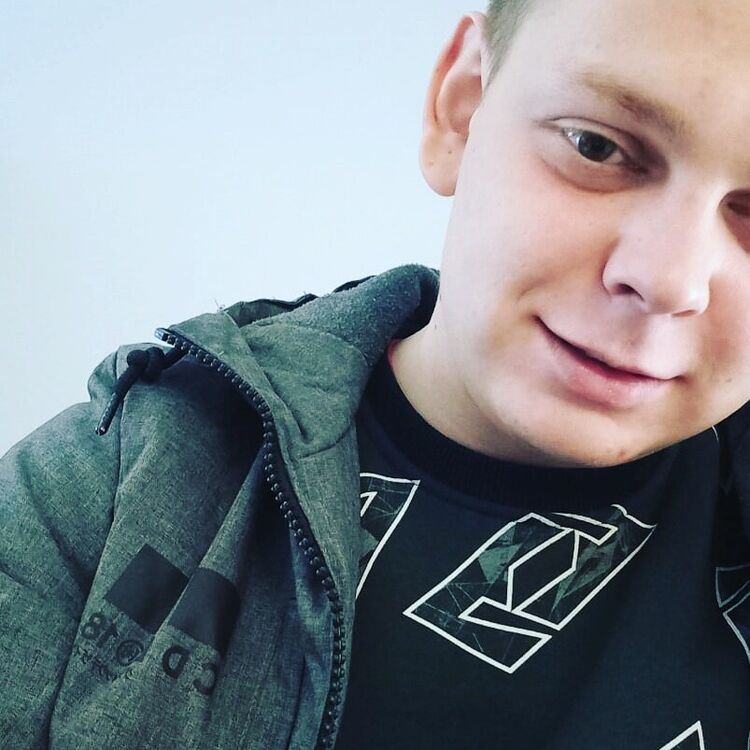 ���� 25708182 ����� ����, 25 ���, ���� ���������� � ����������