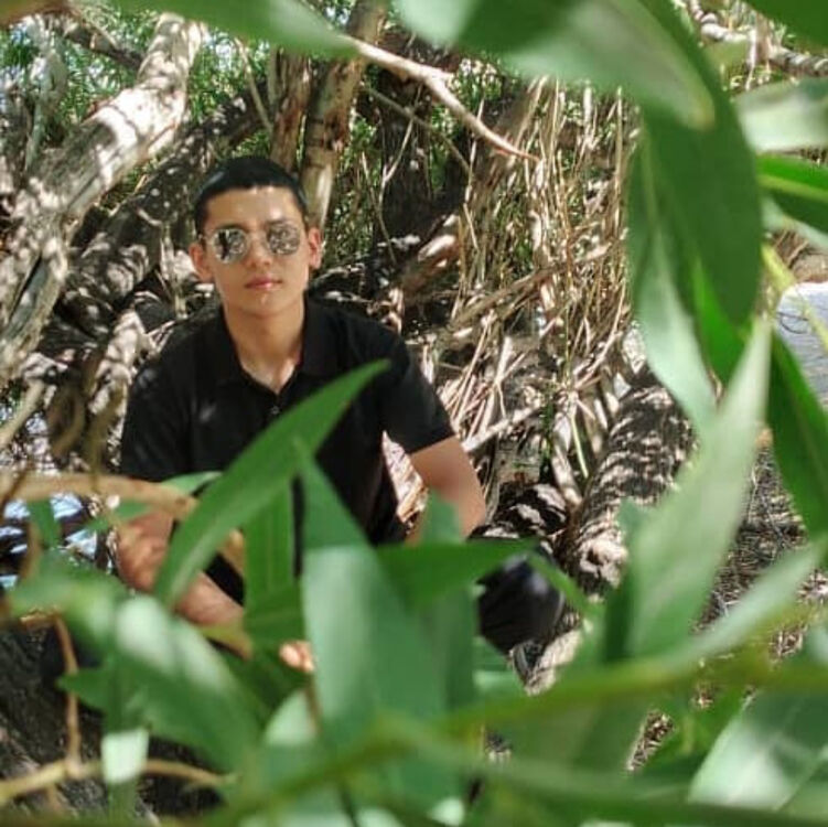 ���������� ������, ���� ����� ����, 21 ���, ������������ ��� ������, ����� � ���������, c�������� ���������, ���������