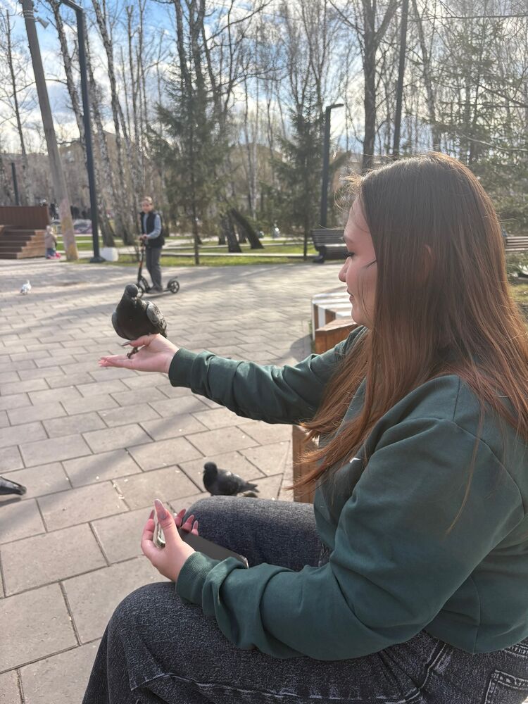 ���� 56342992 ������� �����, 18 ���, ���� ���������� � ����������