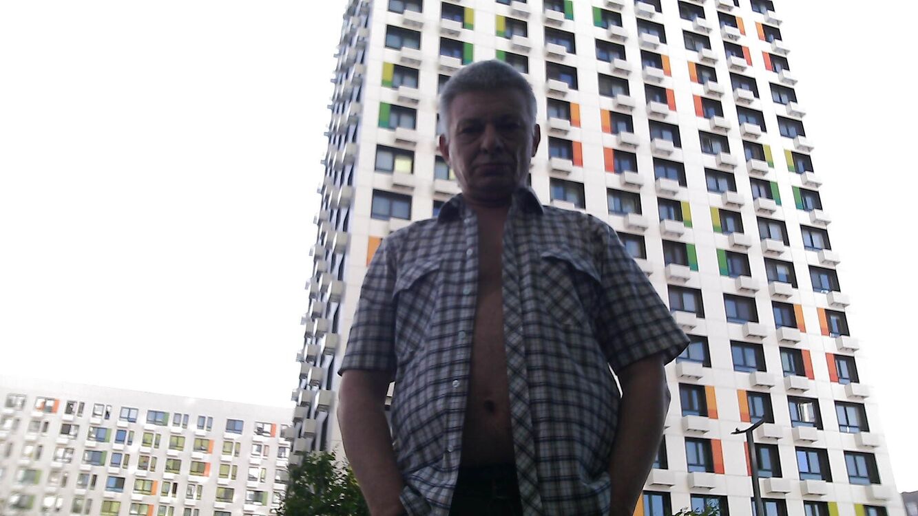 ���������� ������, ���� ������� �������, 53 ����, ������������ ��� ������, ����� � ���������