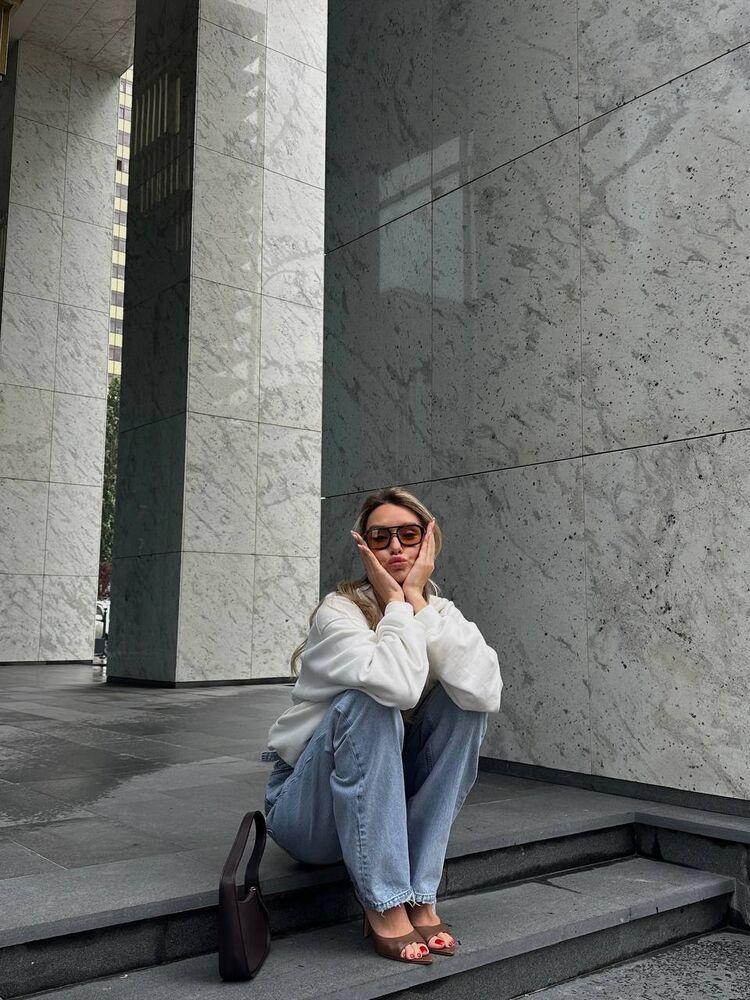 ���� 55758362 ������� ����, 30 ���, ���� ���������� � ����������