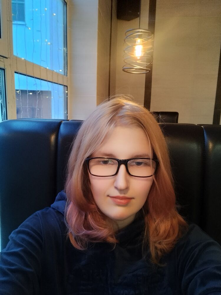  50123392  , 26 ,    