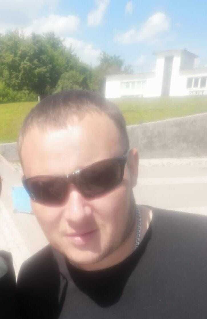 ���� 29354602 ������� �����, 40 ���, ���� ���������� � ���������