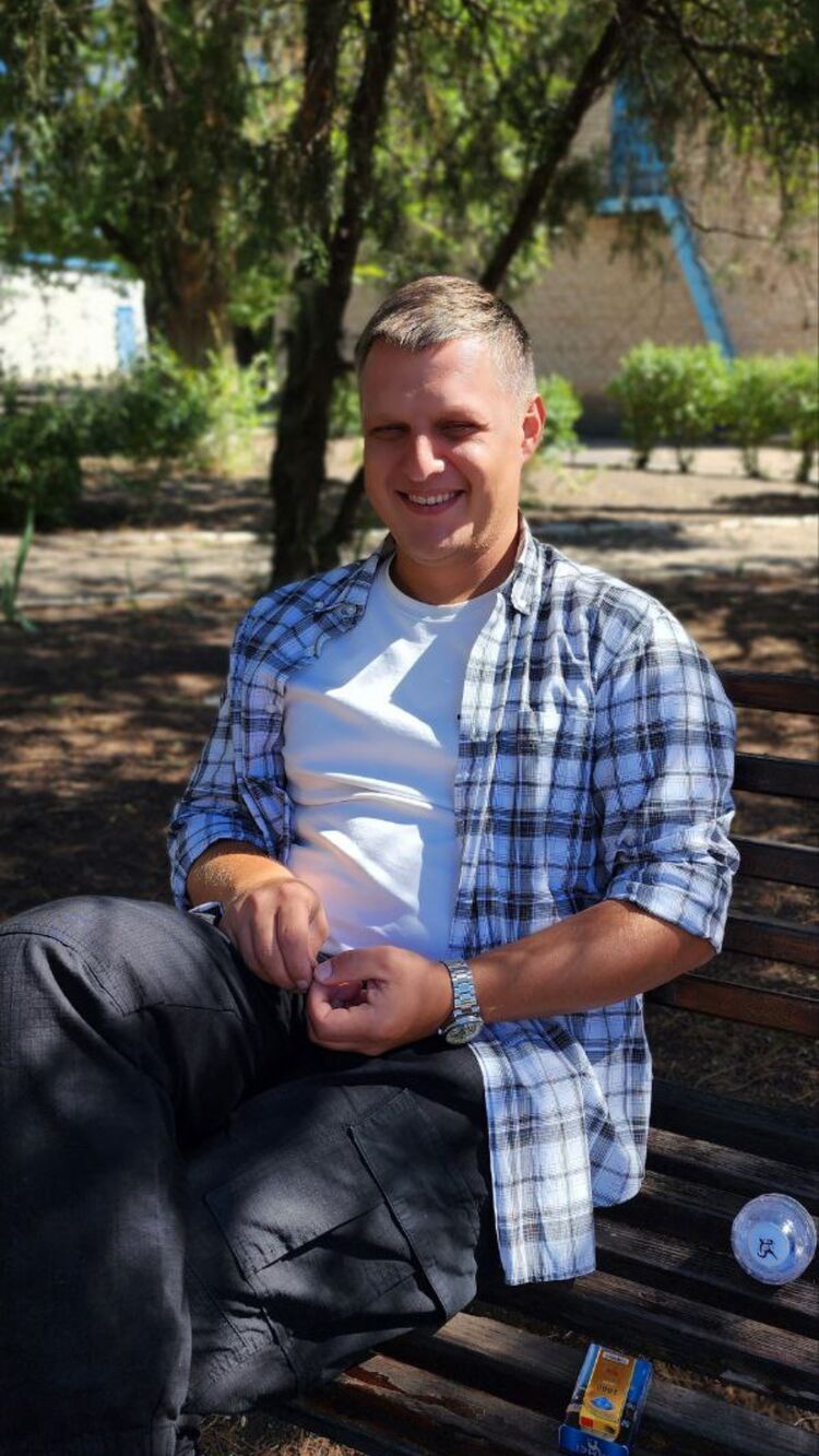 ���������� ��������, ���� ������� ����, 34 ����, ������������ ��� ������, ����� � ���������, c�������� ���������, ���������