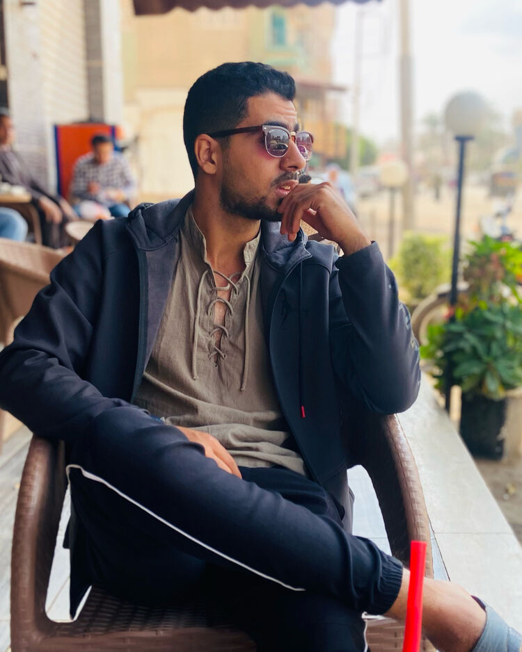  30919592  Ibrahim, 29 ,    
