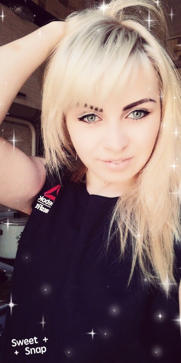 ���� 15925402 ������� ����, 30 ���, ���� ���������� � ������