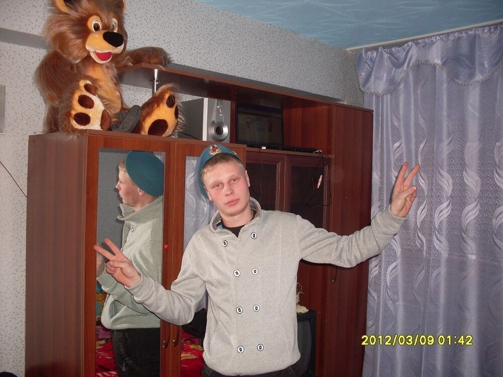  ,   , 34 ,   