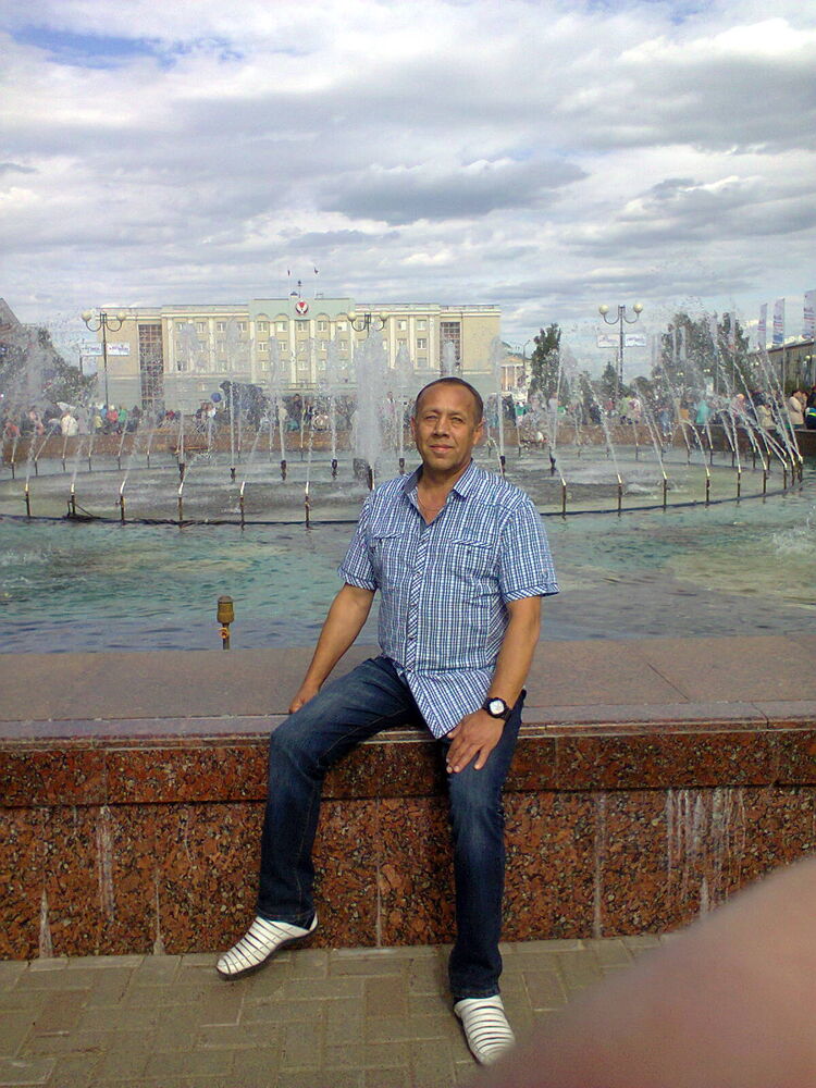  ,   , 58 ,   ,   