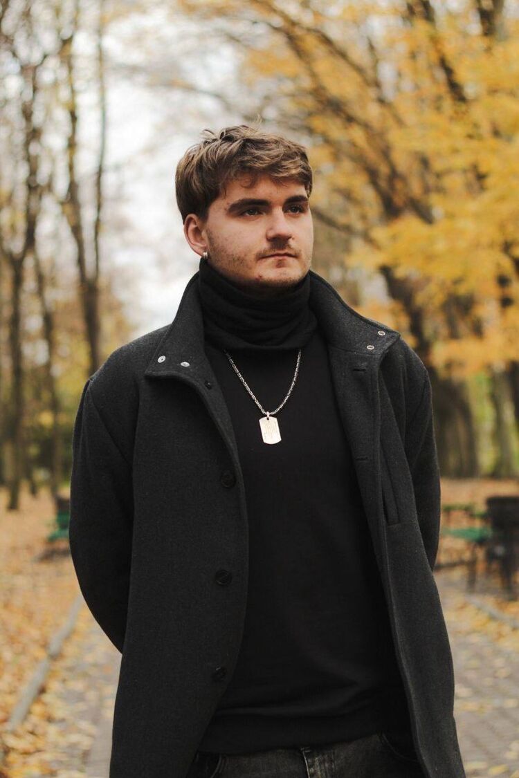 ���� 56186922 ����� �����, 20 ���, ���� ���������� � �����