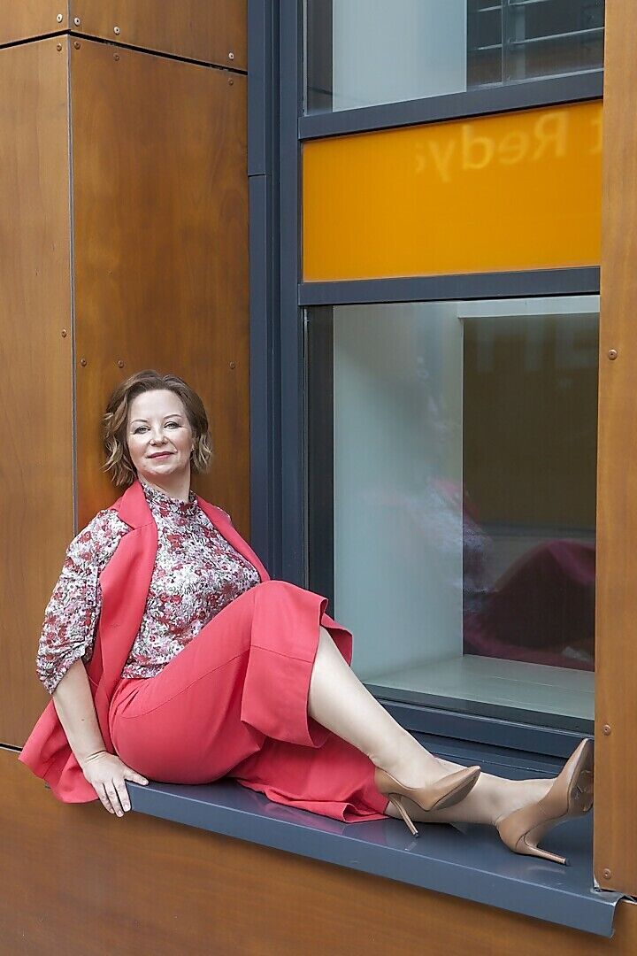 ���������� ������, ���� ������� �������, 55 ���, ������������ ��� c�������� ���������