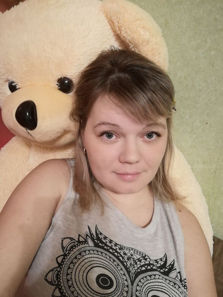 ���� 27519852 ������� ������, 36 ���, ���� ���������� � ��������