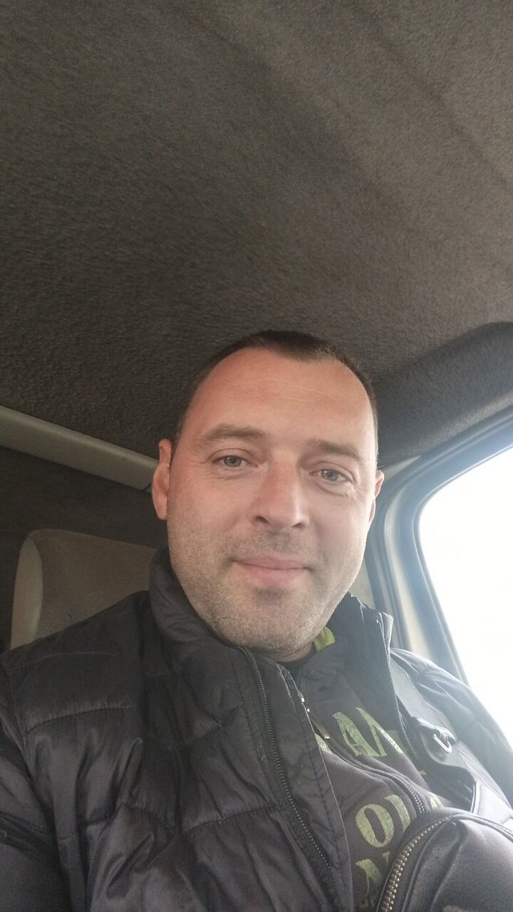  47788682  , 34 ,    