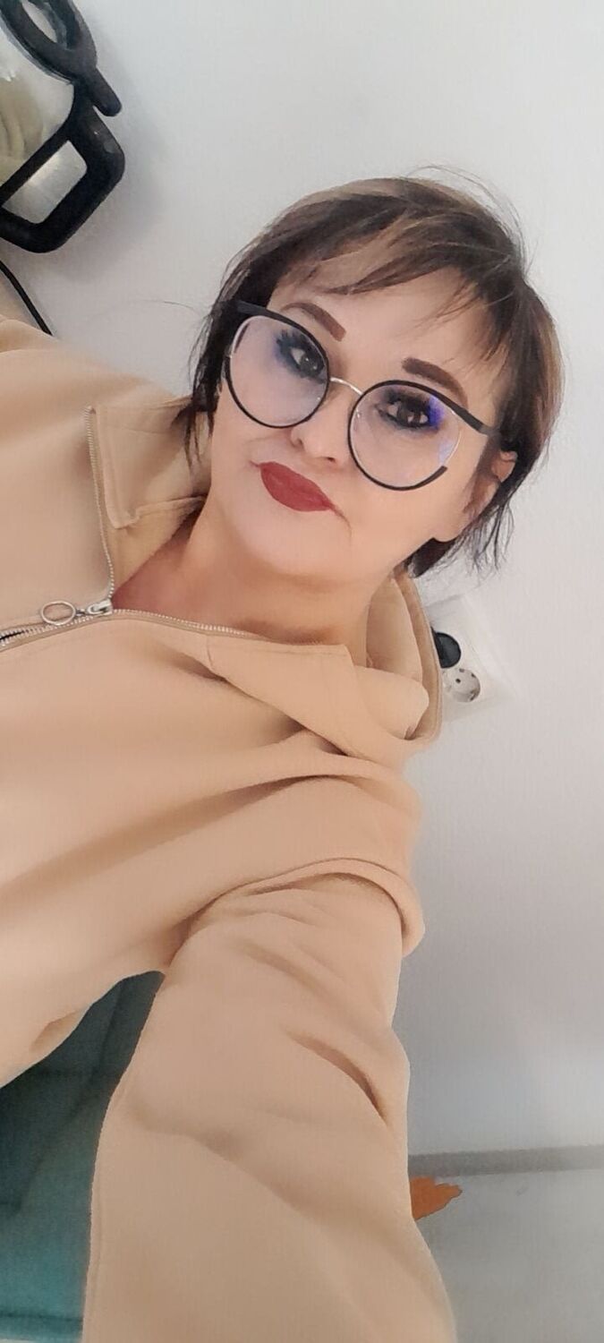  ,   Sonehka, 40 ,   ,   