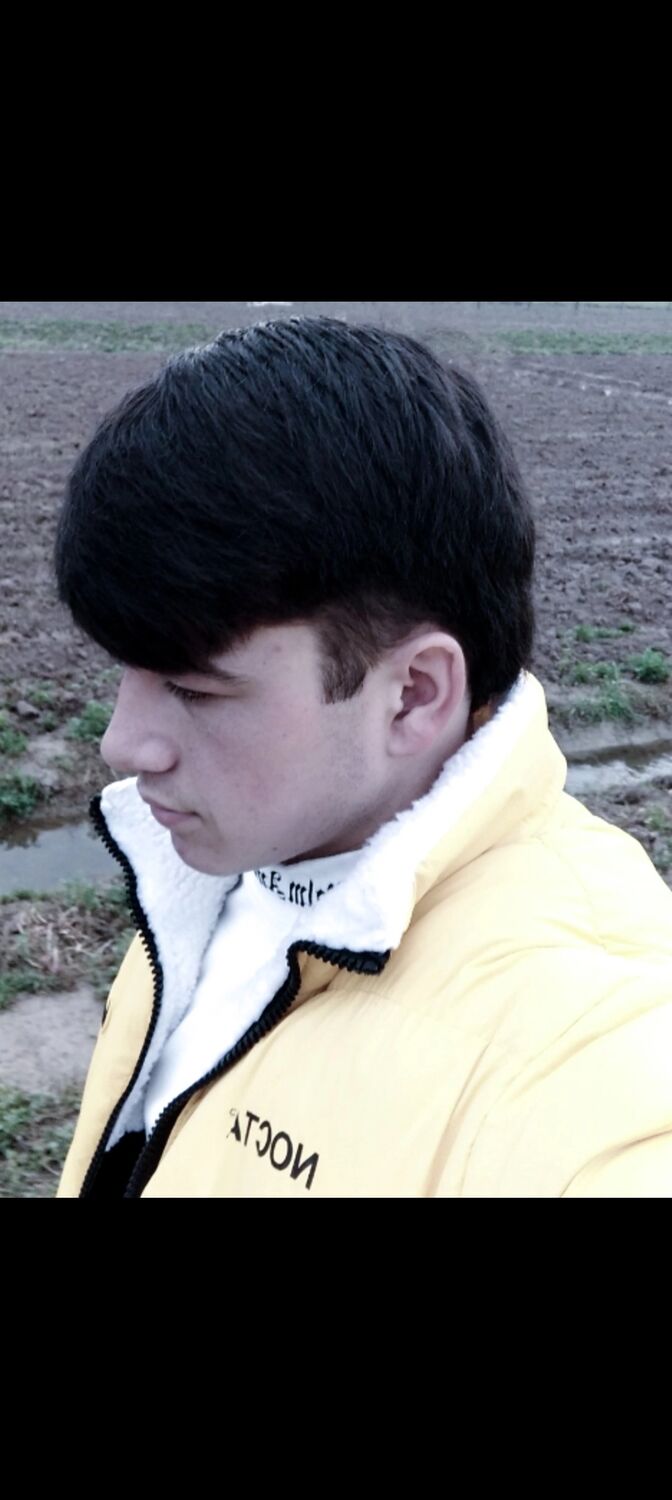 ���������� ������������, ���� ������� ����, 26 ���, ������������ ��� ������, ����� � ���������