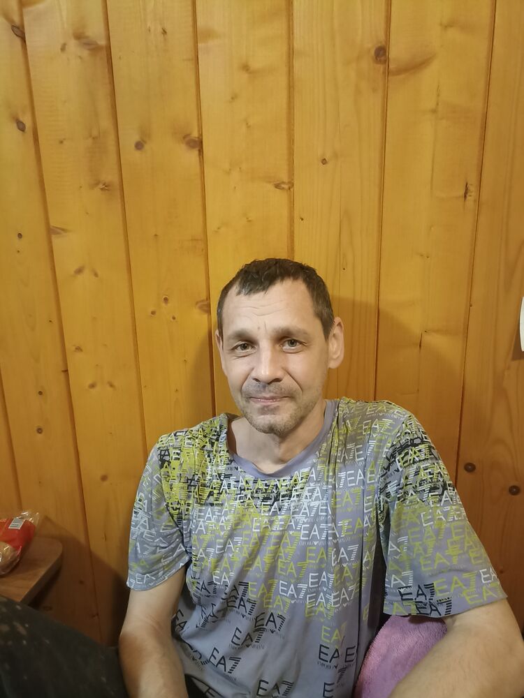 ���� 32026842 ������� ������, 50 ���, ���� ���������� � ������