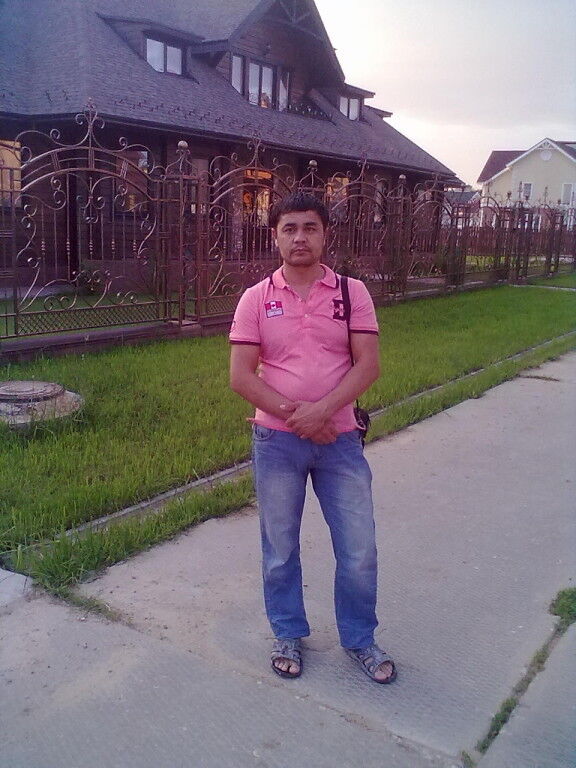 ���� 19108352 ������� �������, 47 ���, ���� ���������� � ������