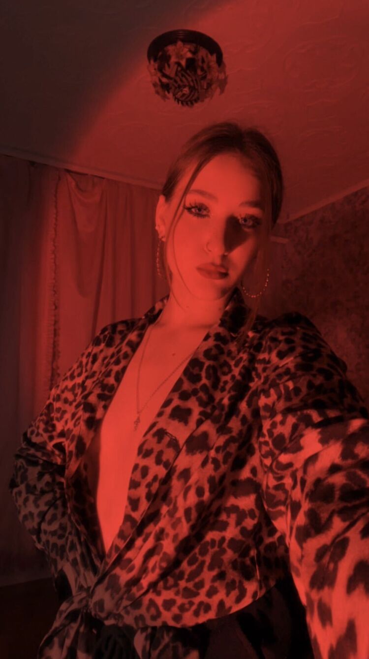 ���� 55311902 ������� �����, 21 ���, ���� ���������� � ������