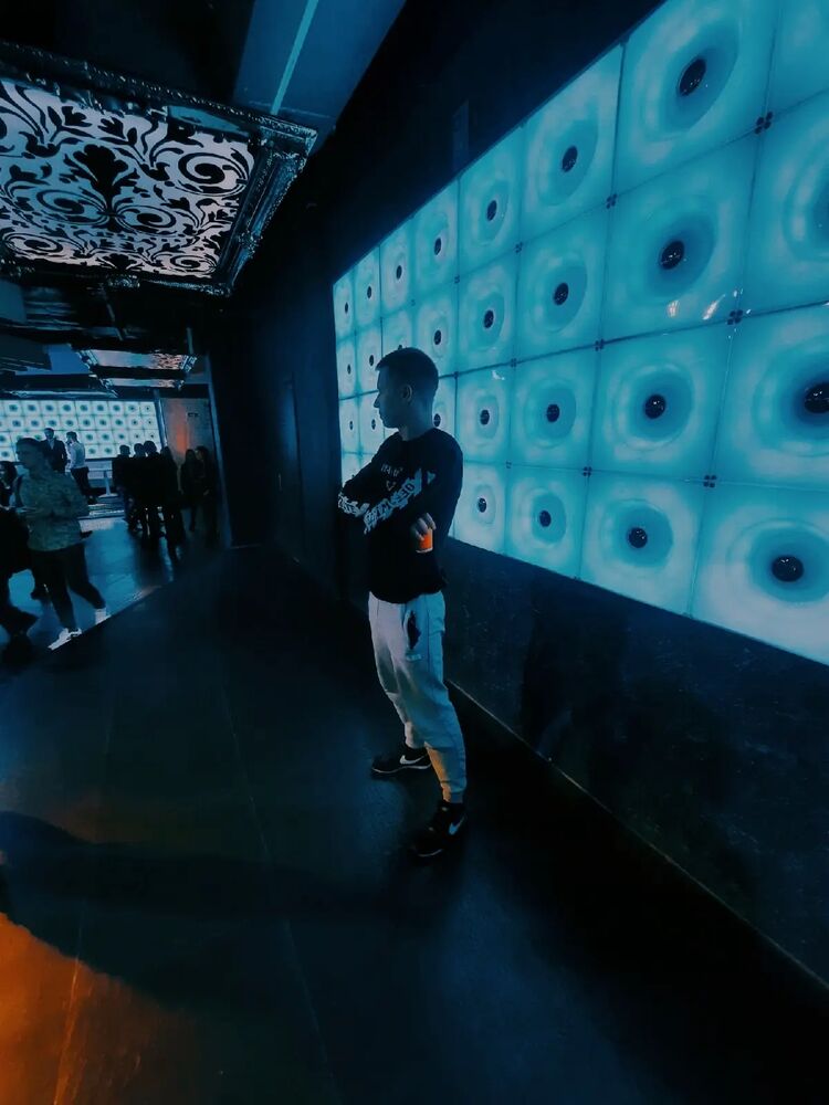 ���� 35394972 ������� ����, 27 ���, ���� ���������� � ������