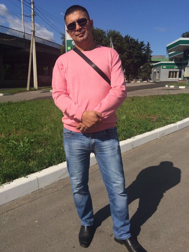 ���� 25816032 ������� ������, 41 ���, ���� ���������� � �����