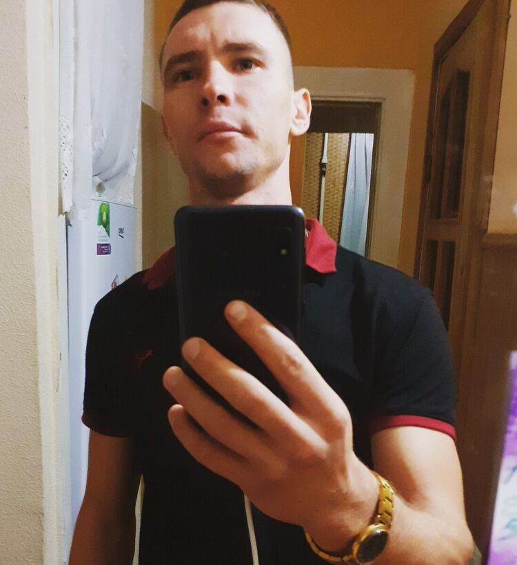 ���� 21599012 ������� ���������, 32 ����, ���� ���������� � �����������