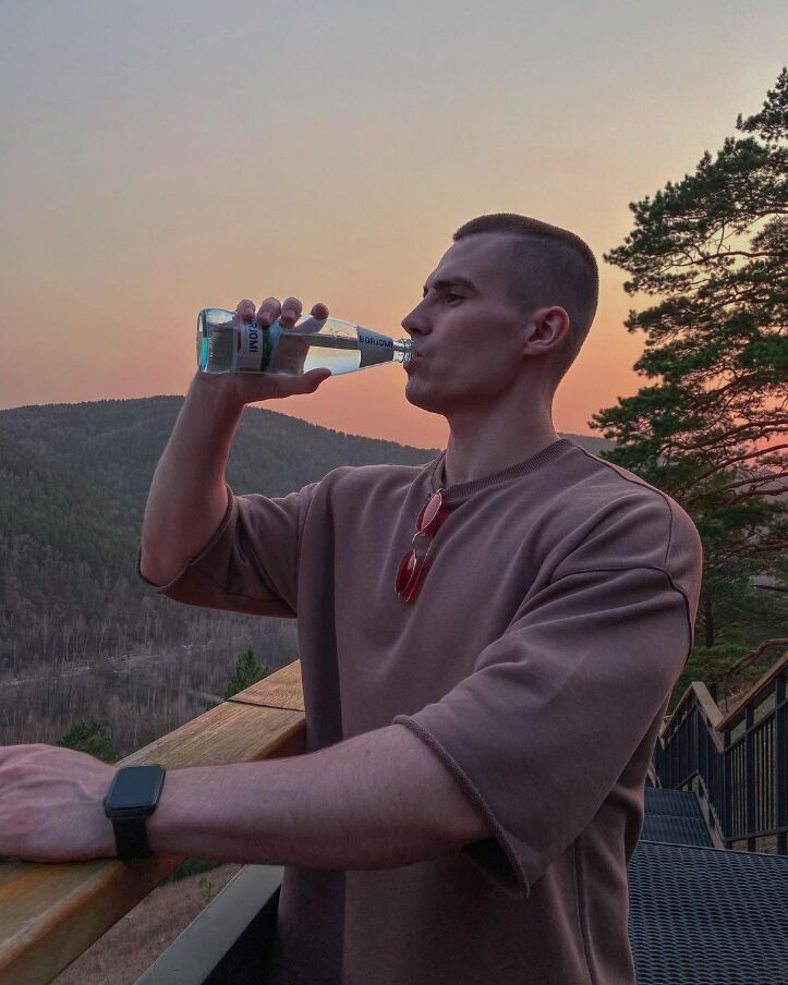 ���������� ������, ���� ������� ����, 29 ���, ������������ ��� ����� � ���������, c�������� ���������