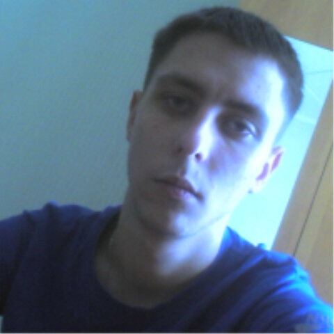  5612922  , 31 ,    
