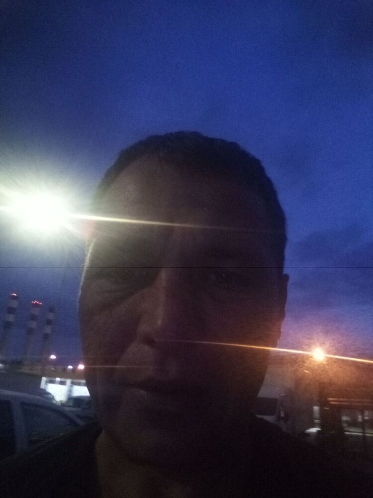 ���������� ������, ���� ������� �����, 42 ����, ������������ ��� ������, ����� � ���������