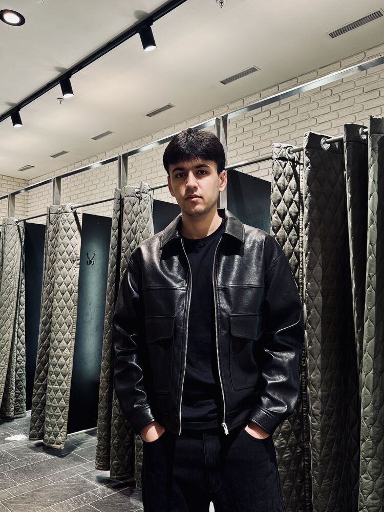 ���� 55826802 ����� ����, 22 ����, ���� ���������� � ������ ���������