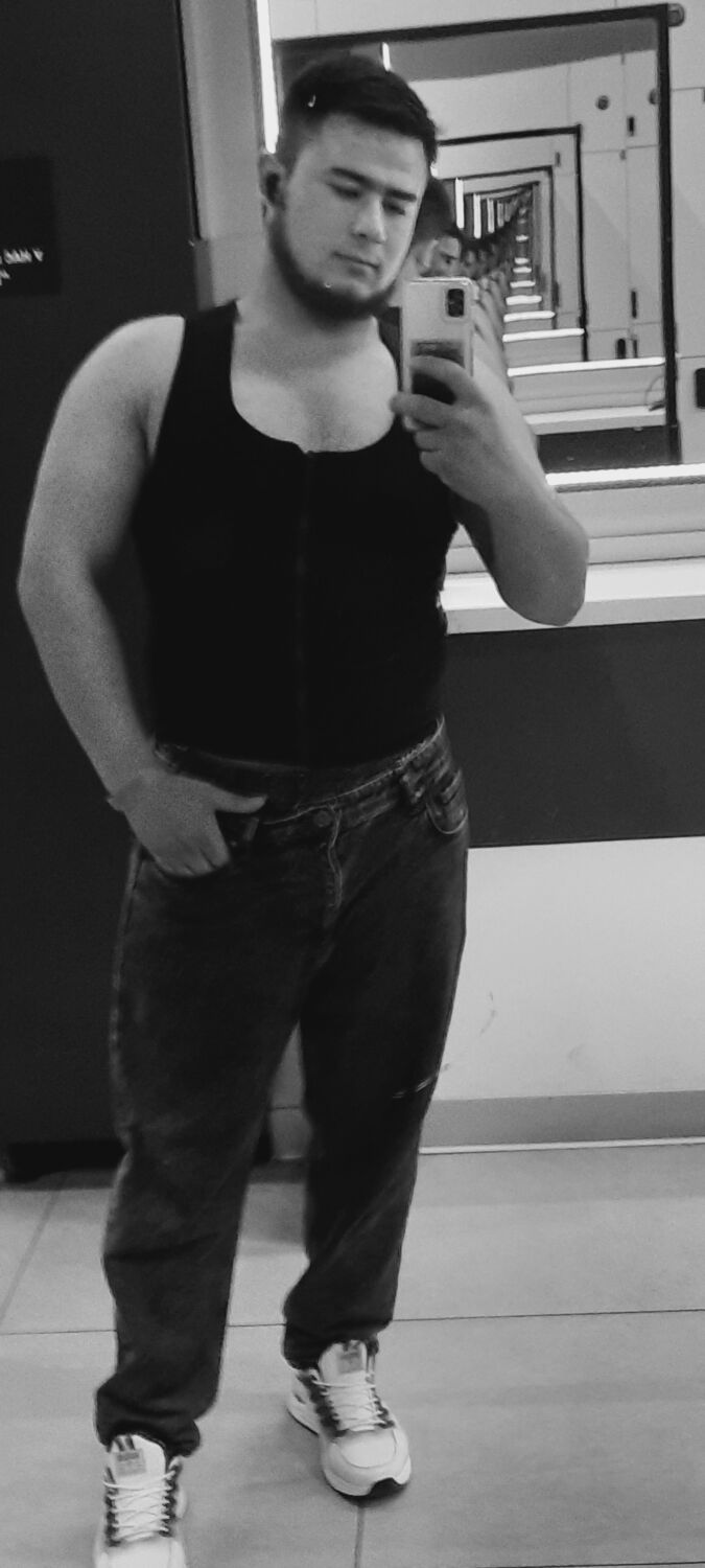 ���������� ������, ���� ����� ����, 23 ����, ������������ ��� ����� � ���������, c�������� ���������