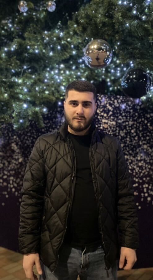 ���� 26031742 ������� ����, 33 ����, ���� ���������� � ������