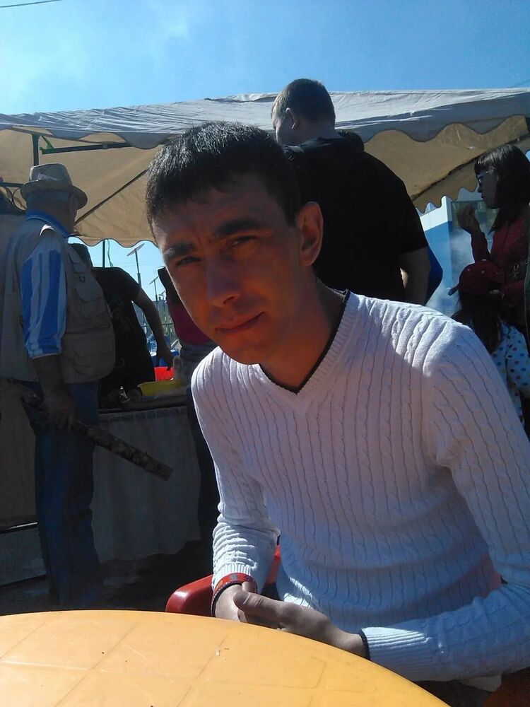 ���������� �����-���������, ���� ������� Marat, 40 ���, ������������ ��� ������, ����� � ���������