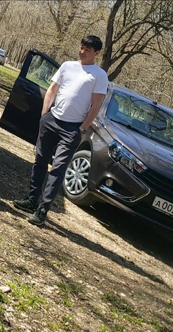  ,   , 45 ,   ,   , 