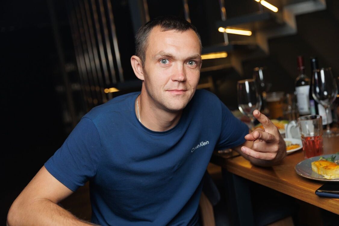 ���� 55559672 ������� �����, 34 ����, ���� ���������� � ������