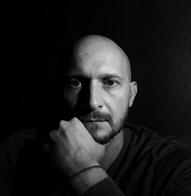 ���� 55014062 ������� ������, 38 ���, ���� ���������� � ��������