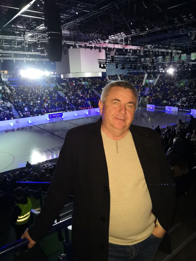 ���� 26542732 ������� �����, 58 ���, ���� ���������� � ������