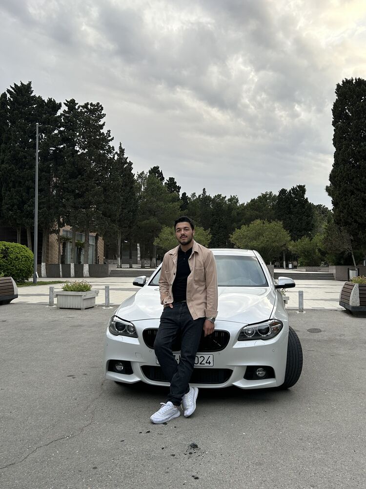 ���������� ������, ���� ������� �����, 26 ���, ������������ ��� ������, ����� � ���������, c�������� ���������