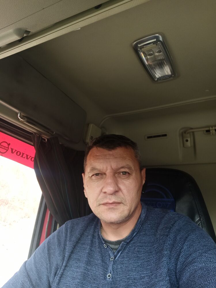 ���� 55399082 ������� ��������, 46 ���, ���� ���������� � ����������