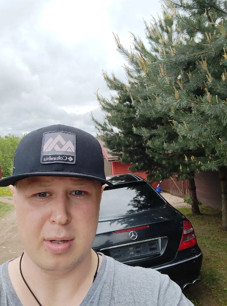  ,    , 34 ,   ,   