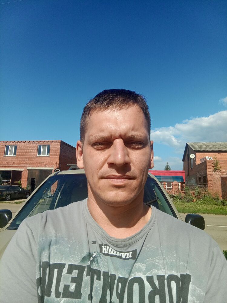  -,   , 33 ,   ,   , 